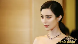 绝地逃亡电影壁纸_10