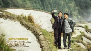 绝地逃亡电影壁纸_15