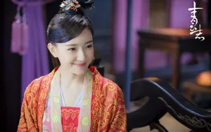 诛仙青云志电视剧壁纸_10