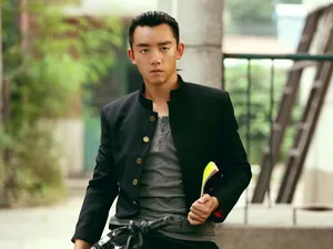 那年青春我们正好桌面壁纸_4