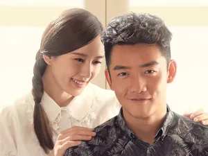 那年青春我们正好桌面壁纸_7