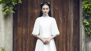 抓住彩虹的男人桌面壁纸_4