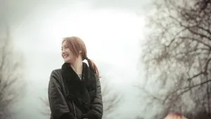 花儿与少年第二季真人秀壁纸