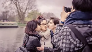 花儿与少年第二季真人秀壁纸_4