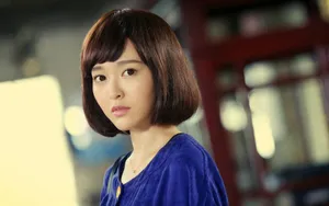 何以笙箫默电视剧壁纸_19