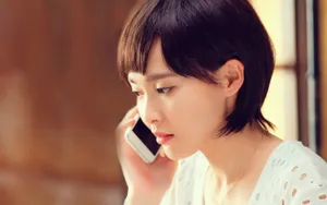 何以笙箫默电视剧壁纸_20