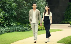 何以笙箫默电视剧壁纸_21