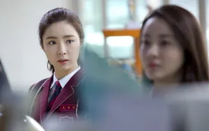 看到味道的少女_4