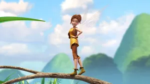小叮当与海盗仙子_11