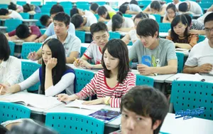 同桌的你电影壁纸_2