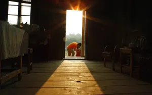 爸爸去哪儿_5