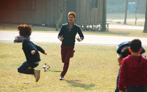 爸爸去哪儿_11