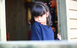 爸爸去哪儿_13