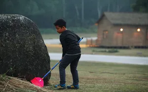 爸爸去哪儿_14