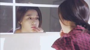 《来自星星的你》韩剧图片壁纸_18