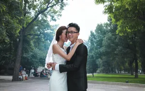 《前任攻略》影视壁纸_10
