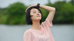 我是特种兵之火凤凰_3