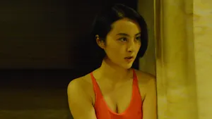 我是特种兵之火凤凰_4