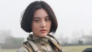 我是特种兵之火凤凰_5