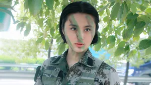 我是特种兵之火凤凰_6