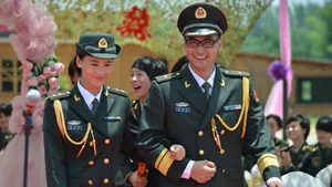 我是特种兵之火凤凰_11