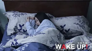 《小时代》美女帅哥演员壁纸_17