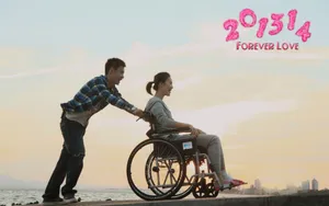 201314电影桌面壁纸_7