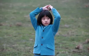 《狼族少年》韩剧图片壁纸_17