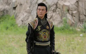 新白发魔女传壁纸_5