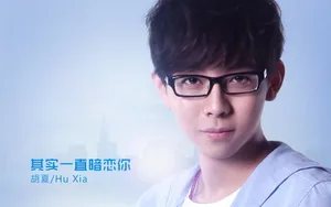 《伤心童话》电影壁纸_9