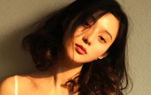 《二次曝光》电影图片壁纸
