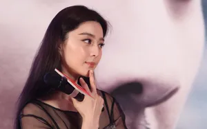 《二次曝光》电影图片壁纸_3