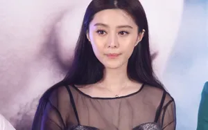 《二次曝光》电影图片壁纸_5