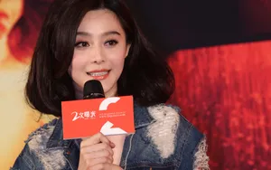 《二次曝光》电影图片壁纸_6