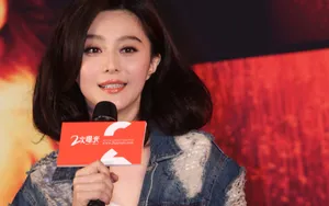 《二次曝光》电影图片壁纸_7