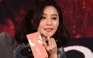 《二次曝光》电影图片壁纸_9