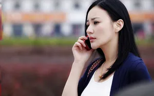 一起飞电影图片壁纸