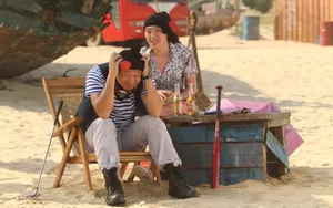 《hold住爱》电影壁纸_8