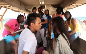《hold住爱》电影壁纸_13