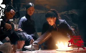 《匹夫》电影桌面壁纸_3
