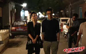 志明与春娇壁纸_3