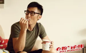 志明与春娇壁纸_4