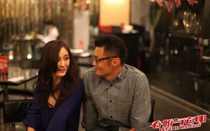 志明与春娇壁纸_8