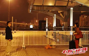 志明与春娇壁纸_17