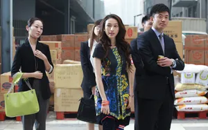 《我愿意》电影壁纸_8