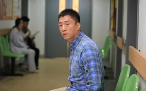 《我愿意》电影壁纸_10
