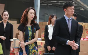《我愿意》电影壁纸_14