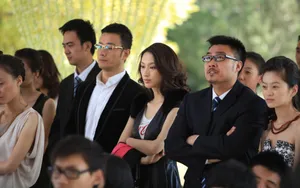 《我愿意》电影壁纸_17