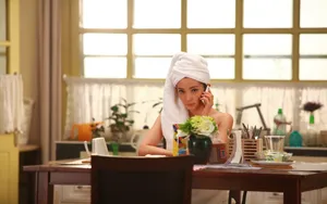 《我愿意》电影壁纸_18