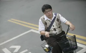 那些年，我们一起追的女孩宽屏高清壁纸_8